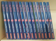 Kimi Wa Pet Intégrale : Tome 1 À 14 (Manga De Yayoi Ogawa)