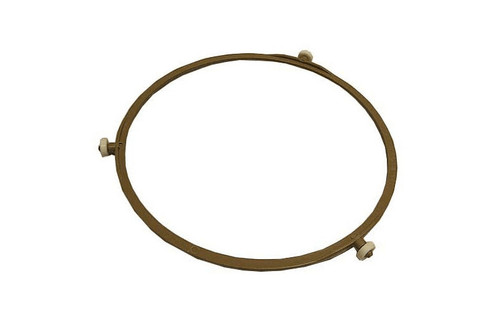 Cerclage roulette support - cerclage, a