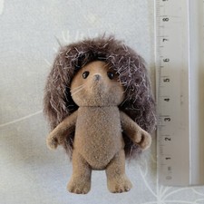 SYLVANIAN FAMILIES / FOREST