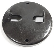 Pied Support De Base G X GAZEBO Aventure MT.3X4