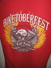 Daytona Beach Florida