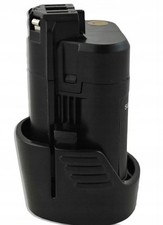 Batterie pour Bosch BAT413A