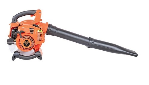 Souffleur dos tecnospray - dos,