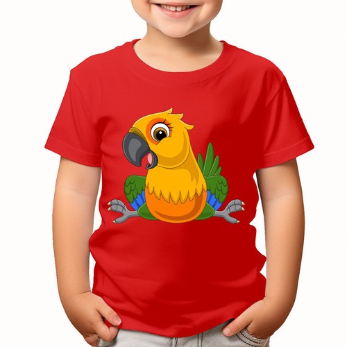 Shirts drôles garçons - t-shirts,