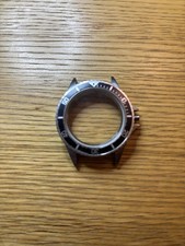 Boîtier Yema Superman II Quartz 