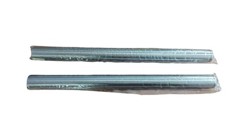 Yamaha tube fourche droit - de,
