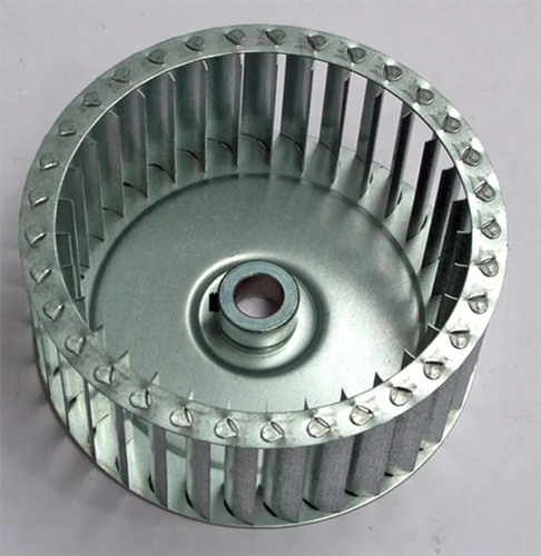 Daikin roue ventilateur - daikin, de