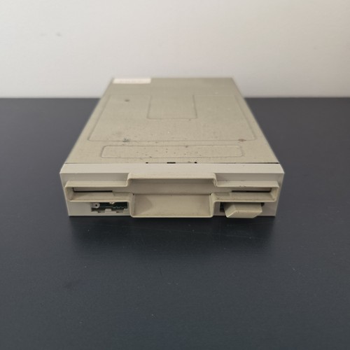 Lecteur disquette sony - lecteur,
