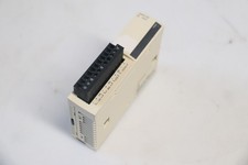 Occasion : SCHNEIDER ELECTRIC Twido TWDAMM3HT / Module expansion Analog 2in 1out