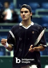 Polo tennis nike roger - tennis,