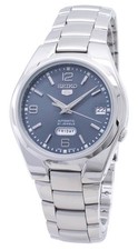 Seiko automatique jewels - seiko, 21