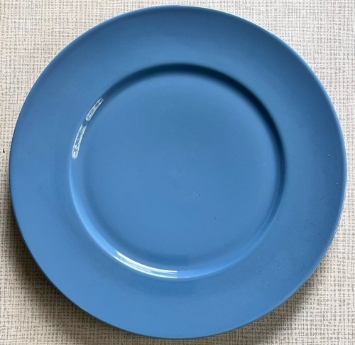 Assiette presentation 30 - d,