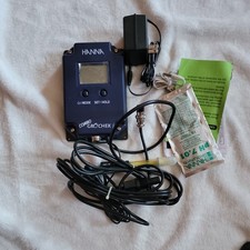 Hanna Instruments GroChek
