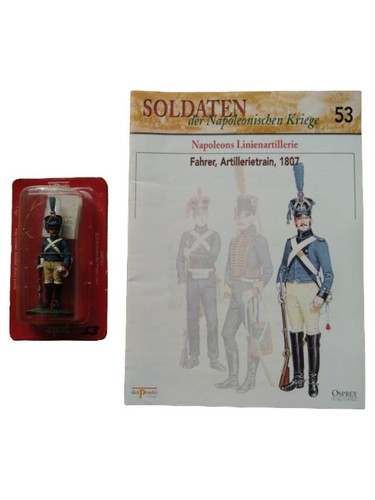 Del prado schleich figurine - schleich,