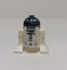 Lego Star Wars Figurine