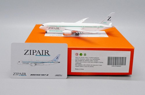 Maquette avion wings - avion,