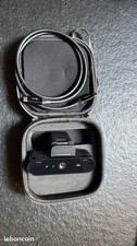 Webcam logitech brio - logitech,