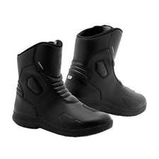 Botte moto sportive revit - de,