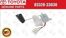 Toyota Lexus Fuel Gauge Sender Unit 83320-33030 OEM Genuine