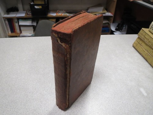 Geographie universelle traite - universelle,