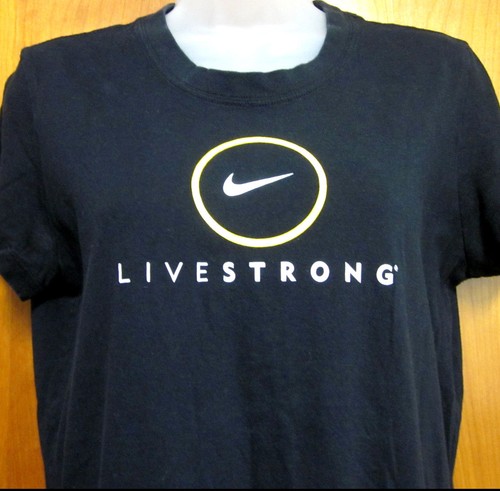 Livestrong foundation youth - foundation,