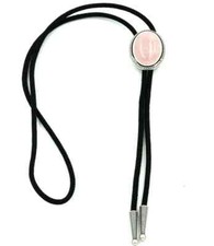 BOLO TIE CRAVATE WESTERN