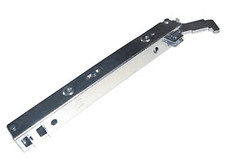 CHARNIERE DE PORTE ( X1 ) pour