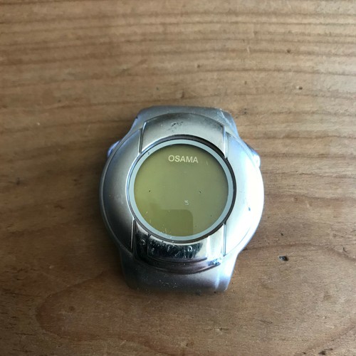 Montre gousset n1690 - montre,