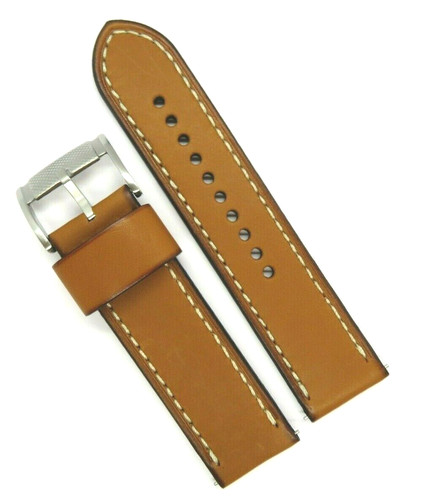 Fossil original bracelet - fossil,
