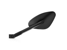 RIZOMA GAUCHE GENESI