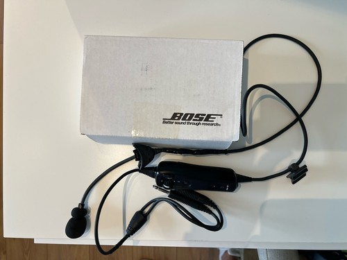 Cable bose a20 - cable,