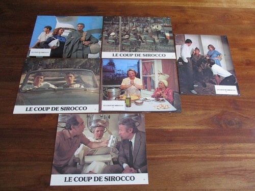 Jeu photos coup du - photos,