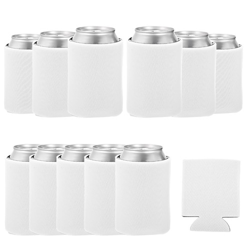 12pcs housses pour - pour, de