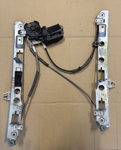 Moteur mécanisme - moteur, et