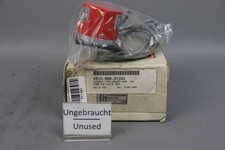 Hohner H66637/1000 Codeur