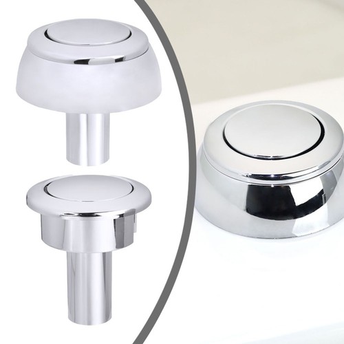 Chasse eau pour wc - chasse, d'eau