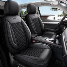 Housses de siège auto Nissan