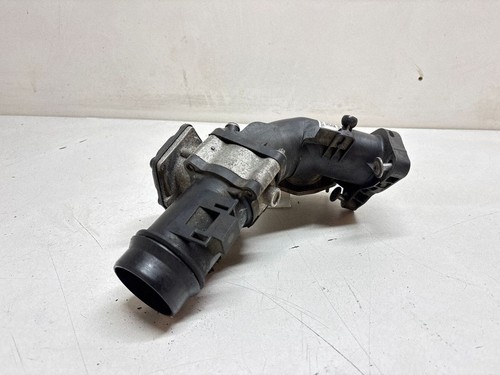 Bmw f10 f11 2012 - 5, diesel