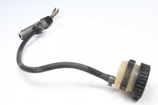 Pompe À Frein Arrière BMW R