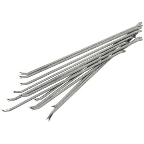 Louis tellier set of 12 - tellier,
