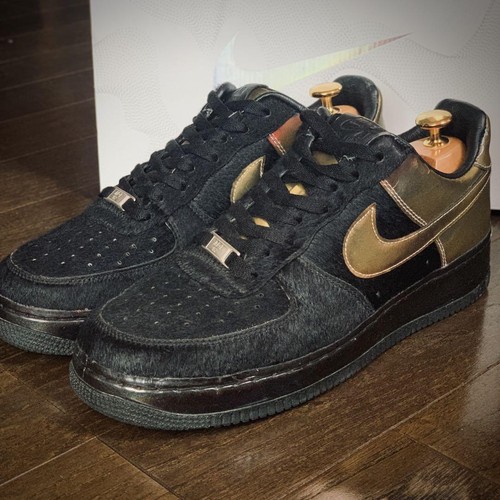 Us10 super rare air force - us10🌸[super,