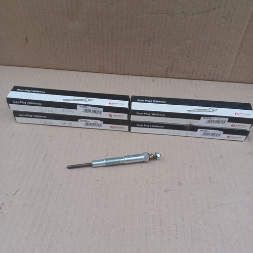 Lot bougies de - lot,
