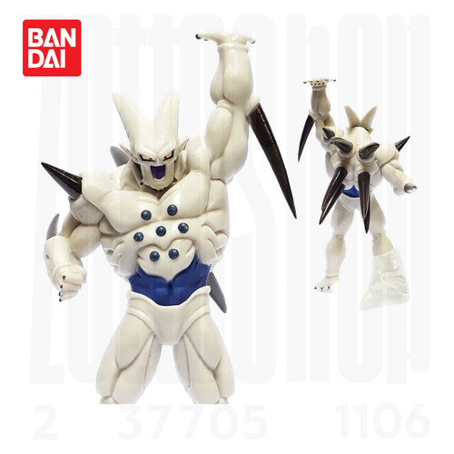 Shenron figure gashapon vs - shenron, hg