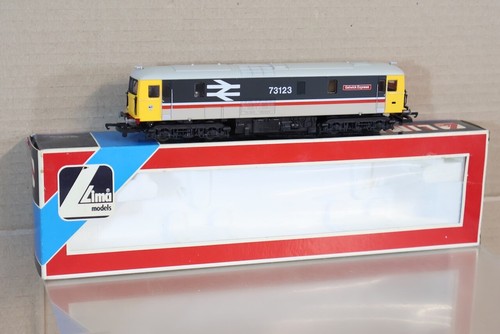 Lima 205193 intercity - br,