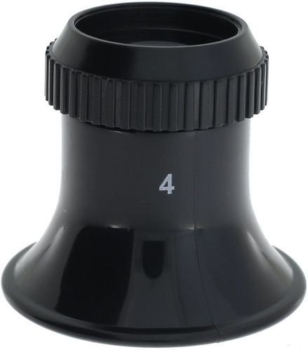 Horotec 002 loupe - horotec,