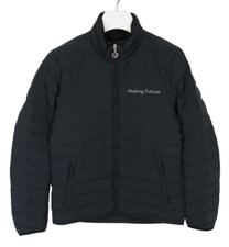 Helly Hansen Mono Material