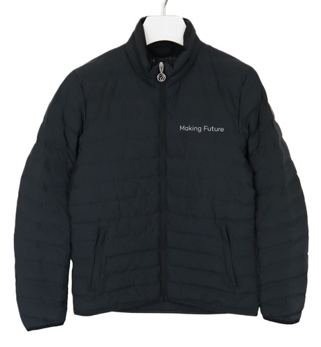 Helly hansen mono - helly,