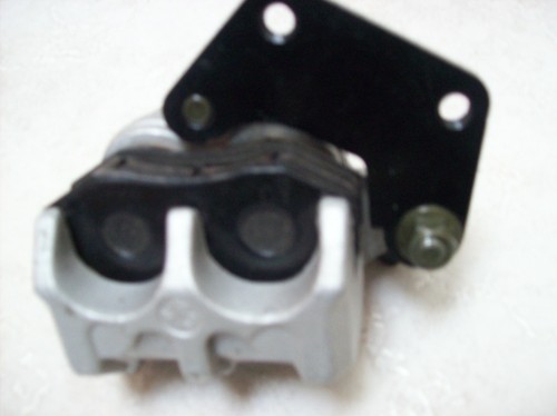 Etrier pinces frein brake - etrier,pinces,