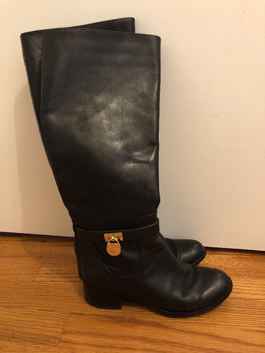 Michael kors horse - kors, riding
