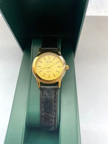 Limit femme vintage - vintage, quartz